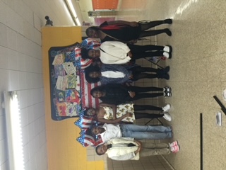  Student Council